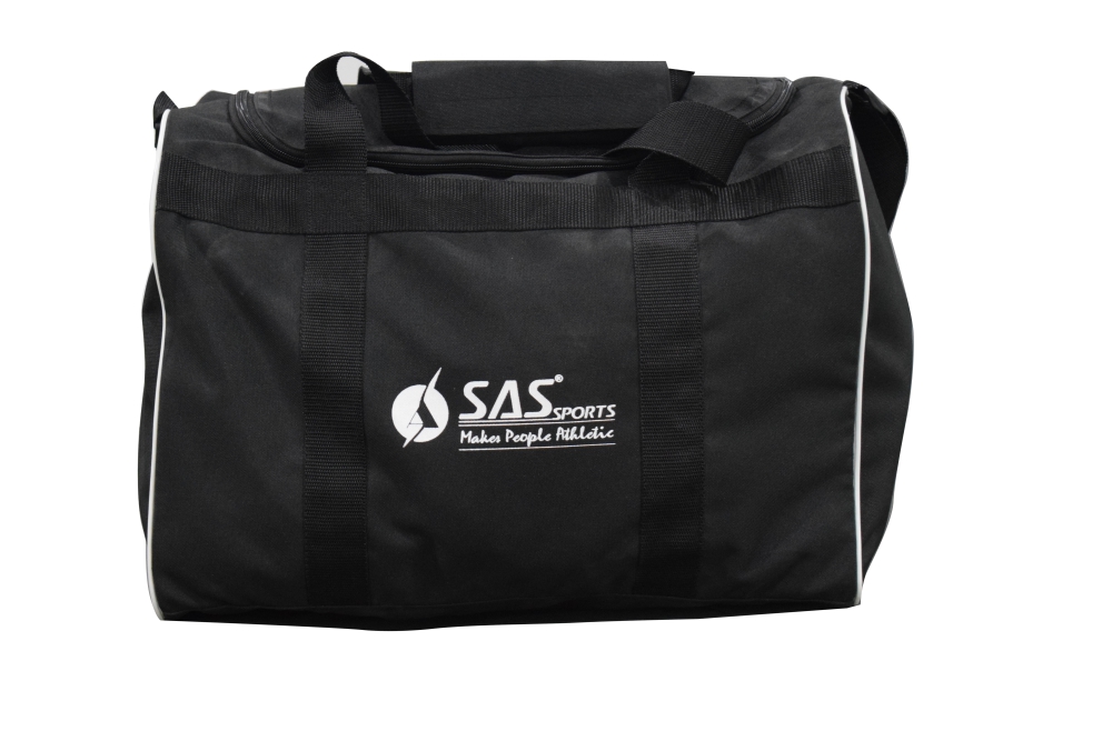 Other Bag